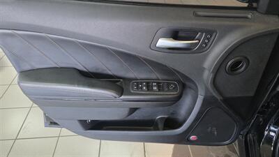 2017 Dodge Charger Daytona 392   - Photo 23 - Hamilton, OH 45015