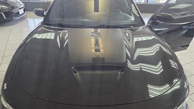 2017 Dodge Charger Daytona 392   - Photo 37 - Hamilton, OH 45015