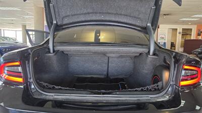 2017 Dodge Charger Daytona 392   - Photo 32 - Hamilton, OH 45015