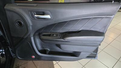 2017 Dodge Charger Daytona 392   - Photo 31 - Hamilton, OH 45015