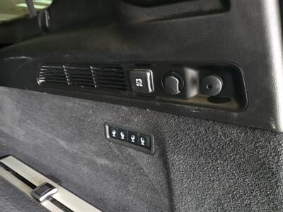 2024 Jeep Grand Wagoneer L Base 4DR SUV AWD - Photo 47 - Hamilton, OH 45015
