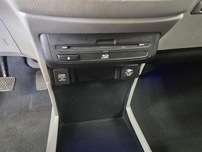 2019 Honda Odyssey Elite 4DR MINI-VAN   - Photo 18 - Hamilton, OH 45015
