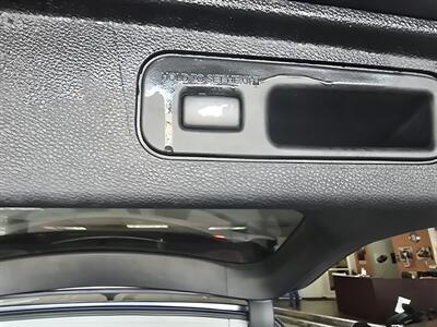 2019 Honda Odyssey Elite 4DR MINI-VAN   - Photo 27 - Hamilton, OH 45015