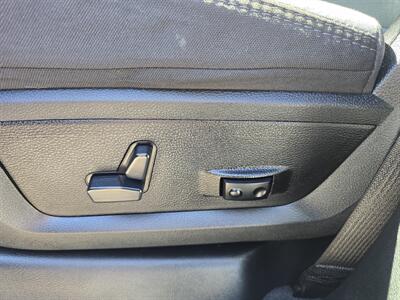 2024 RAM 3500 Big Horn   - Photo 19 - Hamilton, OH 45015