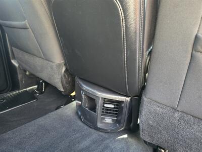 2024 RAM 3500 Big Horn   - Photo 12 - Hamilton, OH 45015