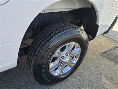 2024 RAM 3500 Big Horn   - Photo 33 - Hamilton, OH 45015
