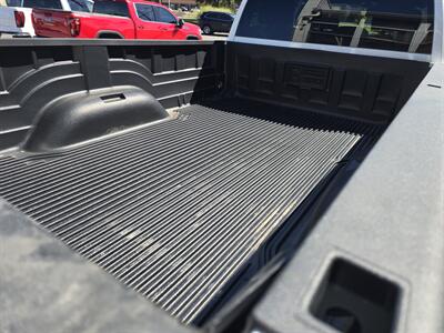 2024 RAM 3500 Big Horn   - Photo 29 - Hamilton, OH 45015