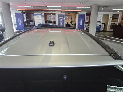 2010 Honda CR-V EX- 4DR SUV AWD - Photo 24 - Hamilton, OH 45015