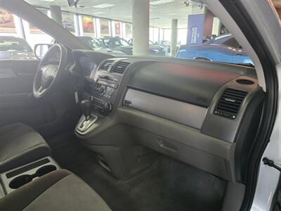 2010 Honda CR-V EX- 4DR SUV AWD - Photo 13 - Hamilton, OH 45015