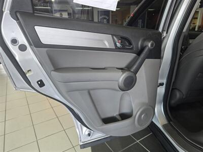 2010 Honda CR-V EX- 4DR SUV AWD - Photo 10 - Hamilton, OH 45015