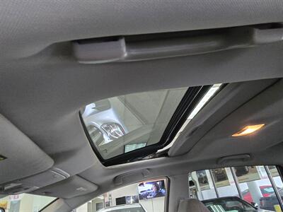 2010 Honda CR-V EX- 4DR SUV AWD - Photo 21 - Hamilton, OH 45015