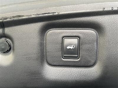 2016 INFINITI QX60 Base 4DR SUV AWD   - Photo 33 - Hamilton, OH 45015