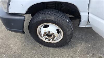 2011 Ford E-450 - Photo 25 - Hamilton, OH 45015