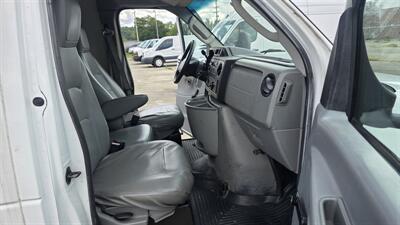 2011 Ford E-450 - Photo 20 - Hamilton, OH 45015