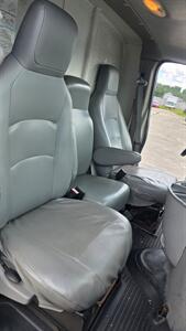 2011 Ford E-450 - Photo 21 - Hamilton, OH 45015