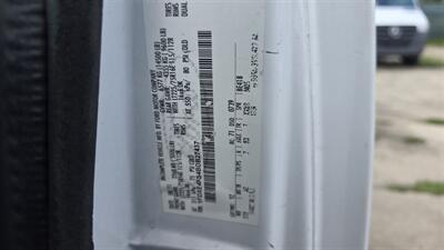 2011 Ford E-450 - Photo 26 - Hamilton, OH 45015