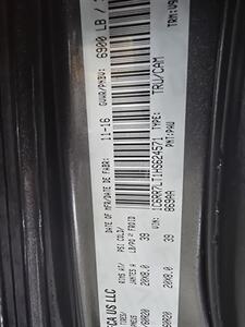 2017 RAM 1500 Big Horn   - Photo 34 - Hamilton, OH 45015