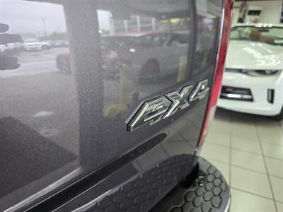 2017 RAM 1500 Big Horn   - Photo 31 - Hamilton, OH 45015
