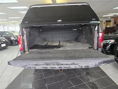 2017 Ford F-150 XLT 4DR SUPER CREW 4X4 - Photo 43 - Hamilton, OH 45015