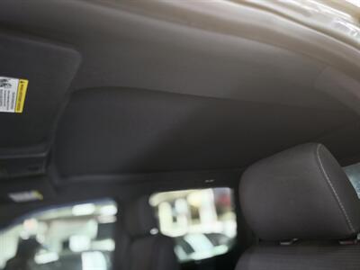 2017 Ford F-150 XLT 4DR SUPER CREW 4X4 - Photo 32 - Hamilton, OH 45015