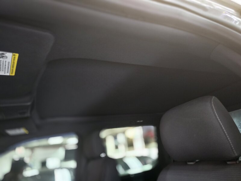 2017 Ford F-150 XLT 4DR SUPER CREW 4X4 - Photo 32 - Hamilton, OH 45015