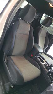 2020 Toyota Tacoma TRD Sport   - Photo 26 - Hamilton, OH 45015