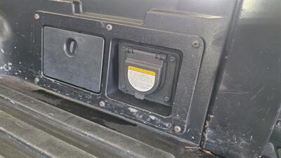 2020 Toyota Tacoma TRD Sport   - Photo 30 - Hamilton, OH 45015
