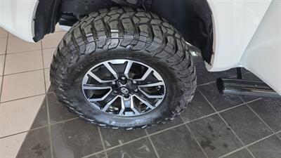 2020 Toyota Tacoma TRD Sport   - Photo 32 - Hamilton, OH 45015
