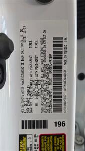 2020 Toyota Tacoma TRD Sport   - Photo 34 - Hamilton, OH 45015