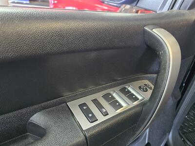 2013 Chevrolet Silverado 1500 LT-CREW CAB-4X4/Z71   - Photo 17 - Hamilton, OH 45015