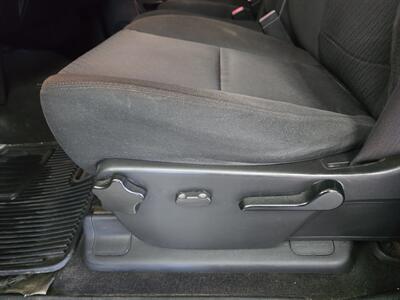 2013 Chevrolet Silverado 1500 LT-CREW CAB-4X4/Z71   - Photo 18 - Hamilton, OH 45015