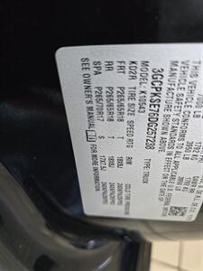2013 Chevrolet Silverado 1500 LT-CREW CAB-4X4/Z71   - Photo 34 - Hamilton, OH 45015
