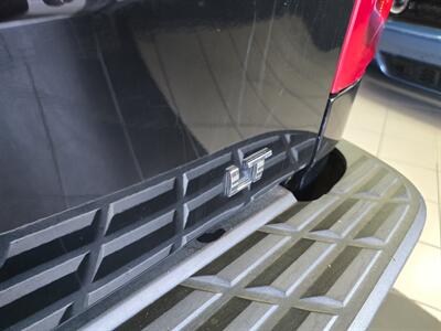 2013 Chevrolet Silverado 1500 LT-CREW CAB-4X4/Z71   - Photo 28 - Hamilton, OH 45015