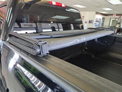 2013 Chevrolet Silverado 1500 LT-CREW CAB-4X4/Z71   - Photo 25 - Hamilton, OH 45015