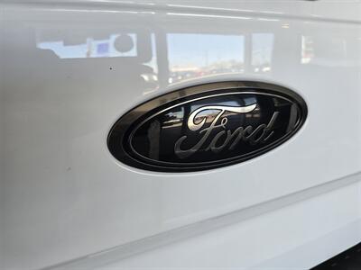 2016 Ford F-150 XLT SUPER CREW 4X4 - Photo 33 - Hamilton, OH 45015