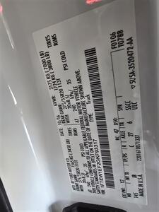 2016 Ford F-150 XLT SUPER CREW 4X4 - Photo 36 - Hamilton, OH 45015