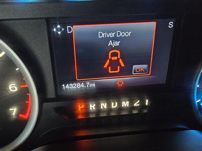 2016 Ford F-150 XLT SUPER CREW 4X4 - Photo 23 - Hamilton, OH 45015