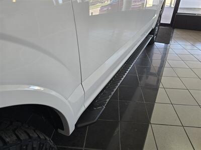 2016 Ford F-150 XLT SUPER CREW 4X4 - Photo 28 - Hamilton, OH 45015