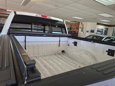 2016 Ford F-150 XLT SUPER CREW 4X4 - Photo 30 - Hamilton, OH 45015