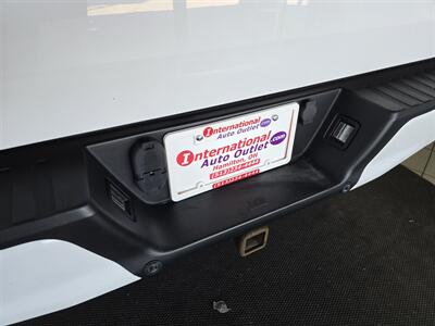 2016 Ford F-150 XLT SUPER CREW 4X4 - Photo 32 - Hamilton, OH 45015