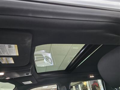 2016 Ford F-150 XLT SUPER CREW 4X4 - Photo 25 - Hamilton, OH 45015