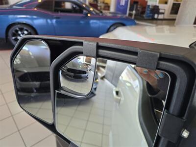 2016 Ford F-150 XLT SUPER CREW 4X4 - Photo 8 - Hamilton, OH 45015