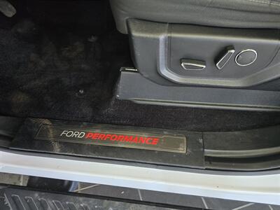 2016 Ford F-150 XLT SUPER CREW 4X4 - Photo 26 - Hamilton, OH 45015