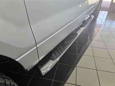 2013 Ford F-150 XLT SUPER CREW 4X4 - Photo 30 - Hamilton, OH 45015