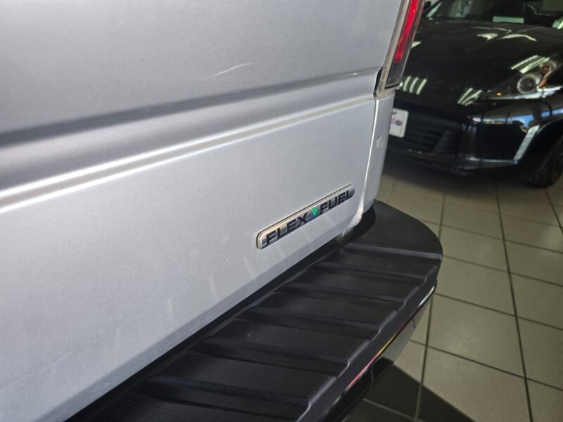 2013 Ford F-150 XLT SUPER CREW 4X4 - Photo 28 - Hamilton, OH 45015