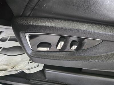 2017 Cadillac Escalade ESV Premium Luxury   - Photo 25 - Hamilton, OH 45015