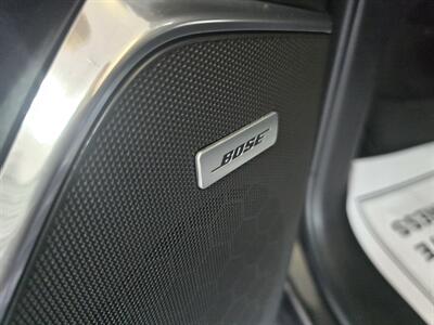 2017 Cadillac Escalade ESV Premium Luxury   - Photo 24 - Hamilton, OH 45015