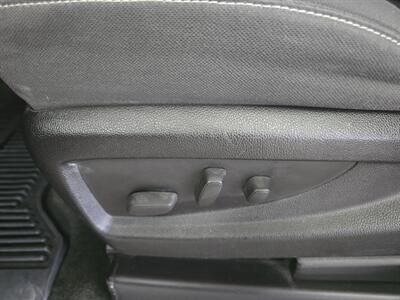 2014 Chevrolet Silverado 1500 LT-CREW CAB-4X4   - Photo 19 - Hamilton, OH 45015