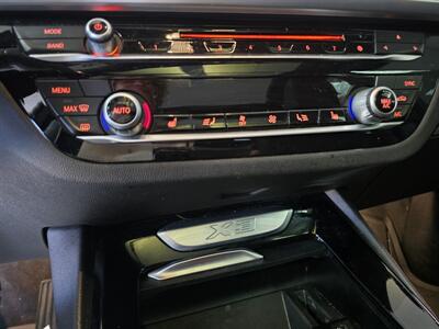 2019 BMW X3 xDrive30i 4DR SUV AWD   - Photo 24 - Hamilton, OH 45015