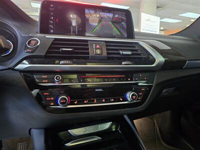2019 BMW X3 xDrive30i 4DR SUV AWD   - Photo 28 - Hamilton, OH 45015